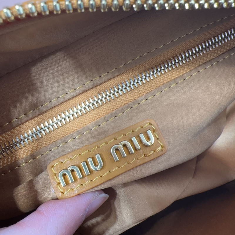 Miu Miu Satchel Bags